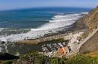Surfen an der Algarve: Das Surfcamp Mission to Surf Beispielbild 3
