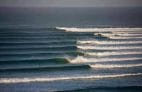 Surfen in Taghazout: Der Anchor Point feuert