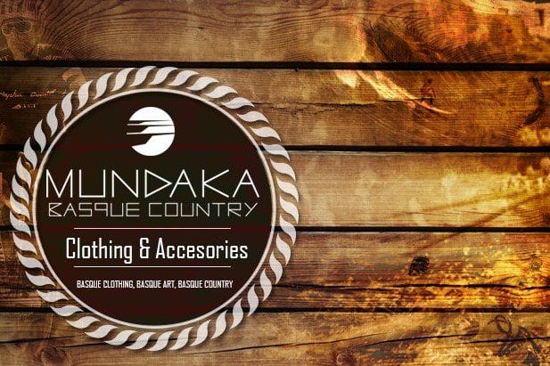 Surfen in Mundaka: Das Label MBC