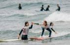 Surfen in Moliets: Das Dreamseas Surfcamp Bild 5