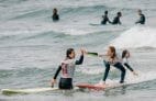 Surfen in Frankreich: Das Dreamsea Surfcamp in Moliets Bild 5