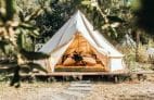 Surfen in Frankreich: Das Dreamsea Surfcamp in Moliets Bild 3