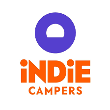 Camper mieten Hannover: Der Anbieter Indie Campers