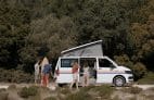 Camper mieten (Algarve): Titelbild 3