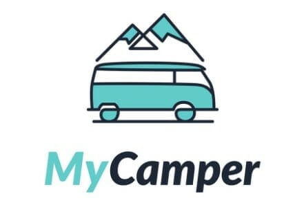 Camper mieten Schweiz: Die Plattform MyCamper