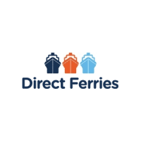 Fähren nach Irland: Die Direct Ferries
