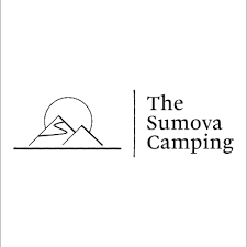 Camper ausbauen lassen Deutschland: The Sumova Camping Logo