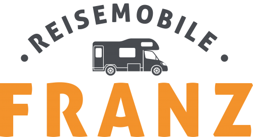 Wohnmobil mieten NRW: Der Anbieter Reisemobile Franz