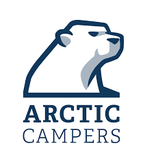 Wohnmobil mieten Norwegen der Anbieter Arctic Campers