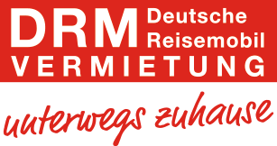 Wohnmobil mieten NRW: Der Anbieter DRM