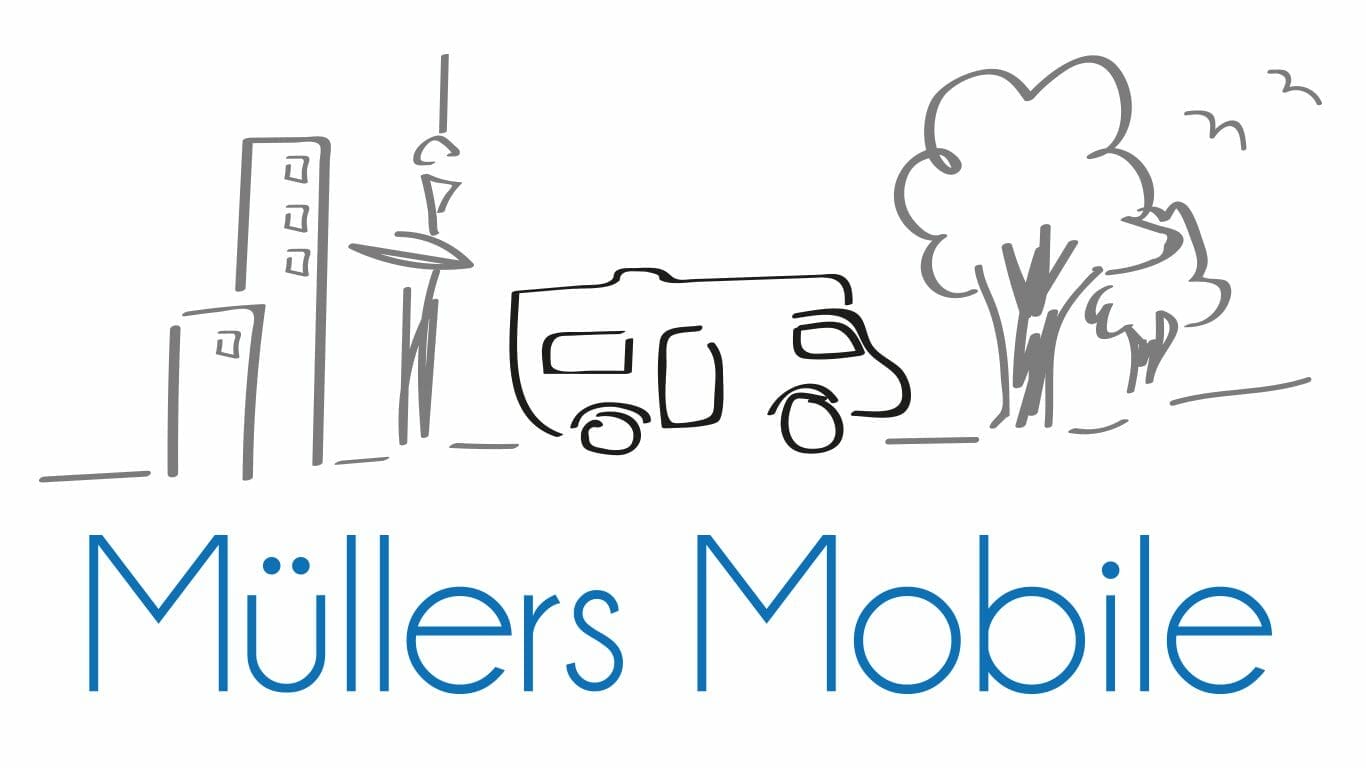 Wohnmobil mieten NRW: Der Vermieter Müllers Mobile