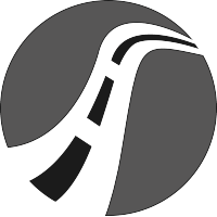 Wohnmobil mieten NRW: Das Roadfans Logo