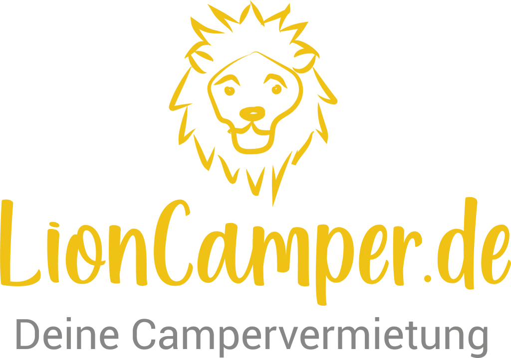Camper mieten München: Der Anbieter LionCamper