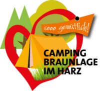 Wintercamping: Der Camping Braunlage im Harz