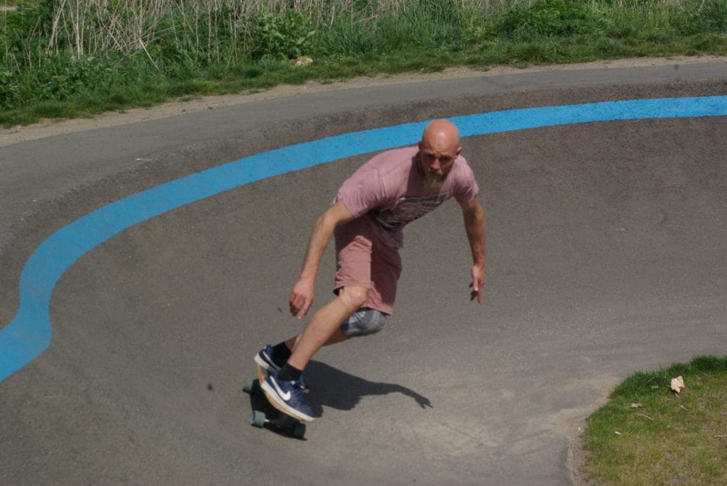 Surfskate Guide: Warum ein Surfskate sinnvoll ist
