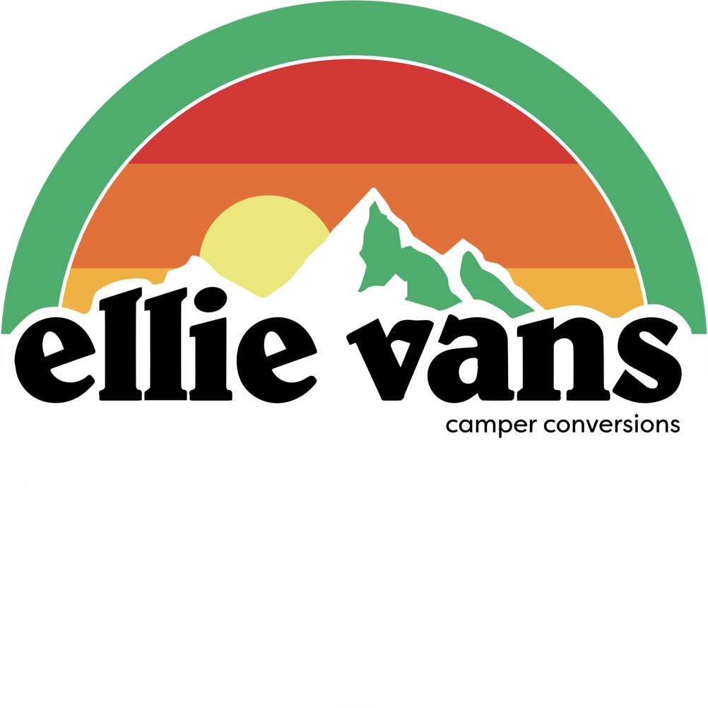 camper ausbau Köln: Der Modulanbieter Ellie Vans