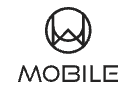 Camper Ausbau Köln: Der Anbieter für Luxus Reisemobile Wu mobile